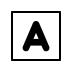 A button (blood type)