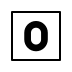 O button (blood type)