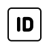ID button