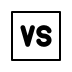 VS button