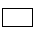 flag: Belize