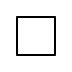flag: Switzerland