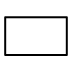 flag: Diego Garcia