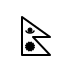 flag: Nepal
