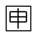 Japanese “application” button