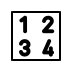 input numbers