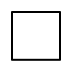 orange square