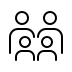 family: adult, adult, child, child