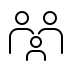 family: adult, adult, child