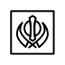 khanda