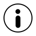 information