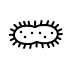 microbe