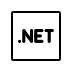 dotnet