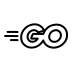 golang