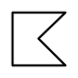 kotlin