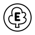 ecosia browser