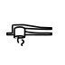 spätzlepresse