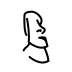 moai