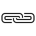link