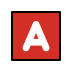 A button (blood type)