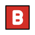 B button (blood type)