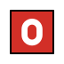 O button (blood type)