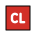 CL button