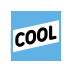 COOL button