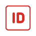 ID button