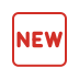 NEW button