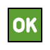 OK button
