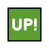 UP! button