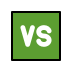 VS button