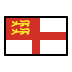 flag: Sark