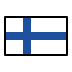 flag: Finland