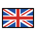 flag: United Kingdom