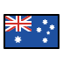 flag: Heard & McDonald Islands