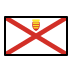 flag: Jersey