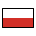 flag: Poland