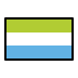 flag: Sierra Leone