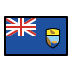 flag: Tristan da Cunha