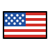 flag: U.S. Outlying Islands