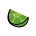 lime