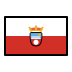cantabria flag