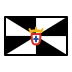ceuta flag