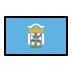 melilla flag