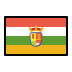 la rioja flag