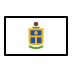 queretaro flag
