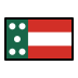 yucatan flag