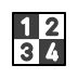 input numbers